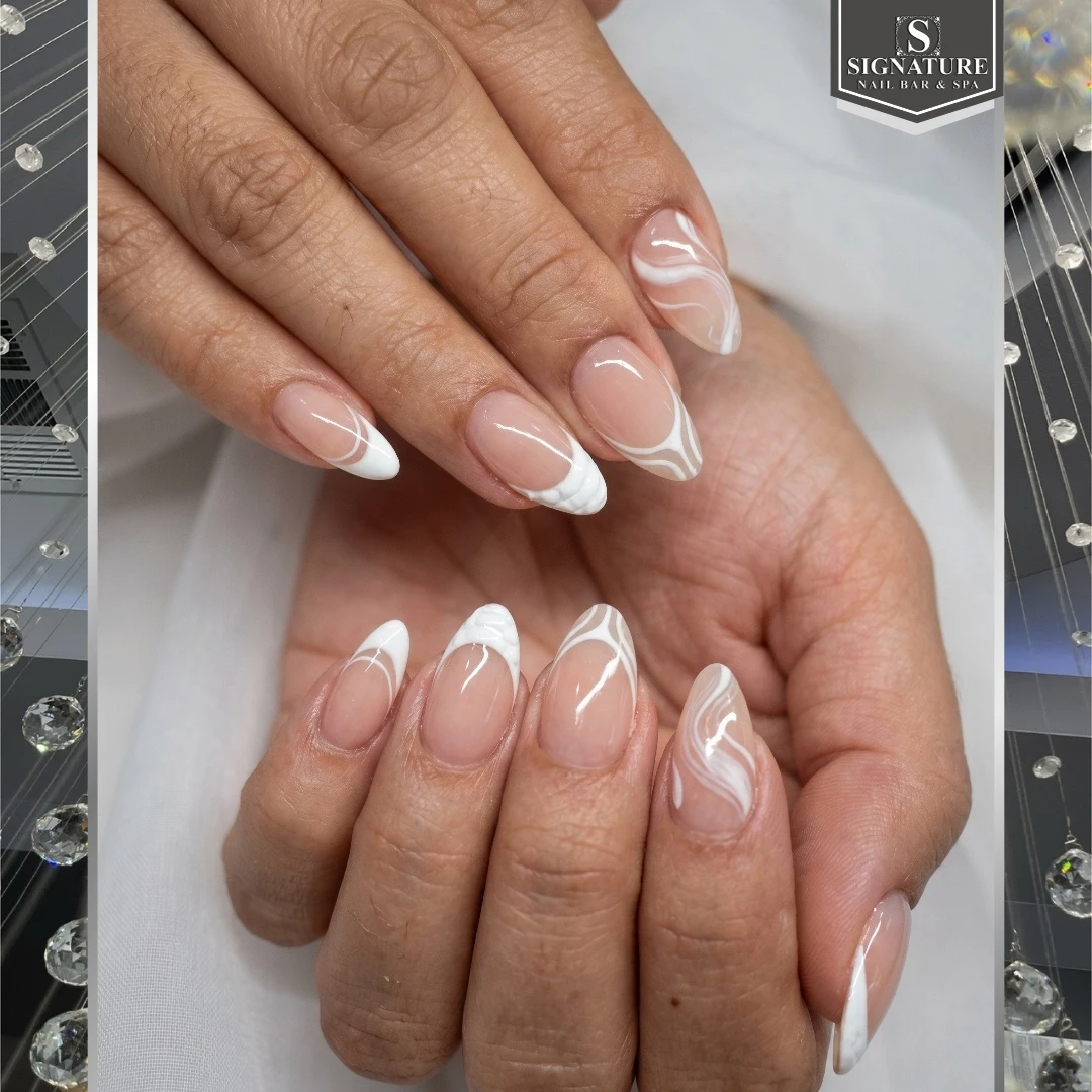 Nail Art